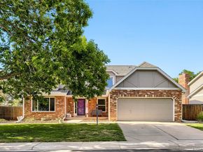 1435 E Irish Lane, Littleton CO 80122