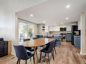 1435 E Irish Lane, Littleton CO 80122