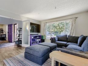 1435 E Irish Lane, Littleton CO 80122