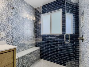1435 E Irish Lane, Littleton CO 80122