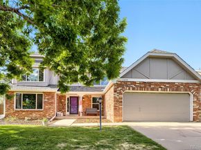1435 E Irish Lane, Littleton CO 80122
