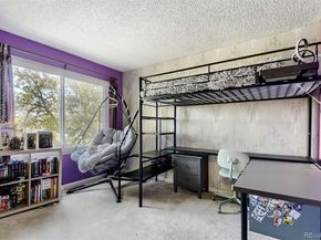 1435 E Irish Lane, Littleton CO 80122