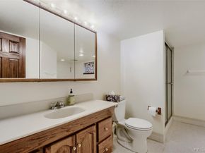 1435 E Irish Lane, Littleton CO 80122