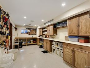 1435 E Irish Lane, Littleton CO 80122