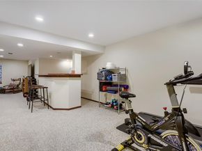 1435 E Irish Lane, Littleton CO 80122