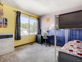 1435 E Irish Lane, Littleton CO 80122