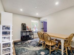 1435 E Irish Lane, Littleton CO 80122