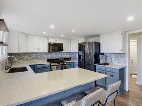1435 E Irish Lane, Littleton CO 80122