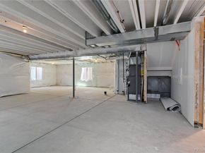 5621 W 141st Lane, Broomfield CO 80020