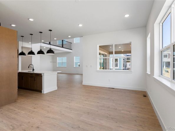 5621 W 141st Lane, Broomfield CO 80020