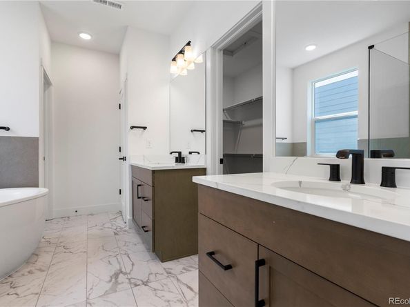 5621 W 141st Lane, Broomfield CO 80020