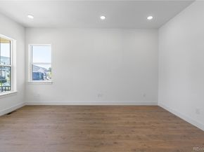 5621 W 141st Lane, Broomfield CO 80020