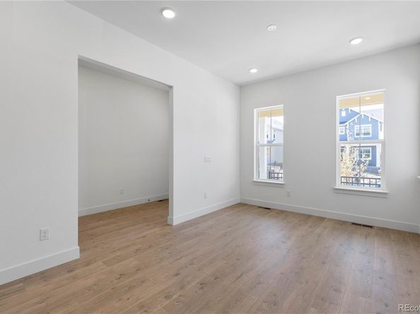 5621 W 141st Lane, Broomfield CO 80020