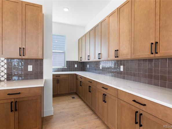 5621 W 141st Lane, Broomfield CO 80020