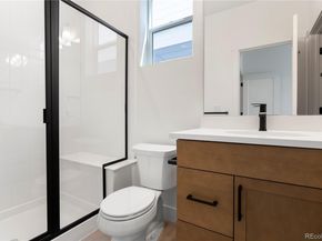 5621 W 141st Lane, Broomfield CO 80020