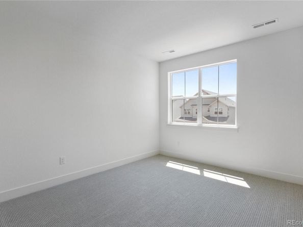 5621 W 141st Lane, Broomfield CO 80020