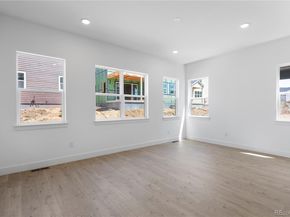 5621 W 141st Lane, Broomfield CO 80020