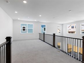 5621 W 141st Lane, Broomfield CO 80020