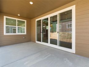 5621 W 141st Lane, Broomfield CO 80020