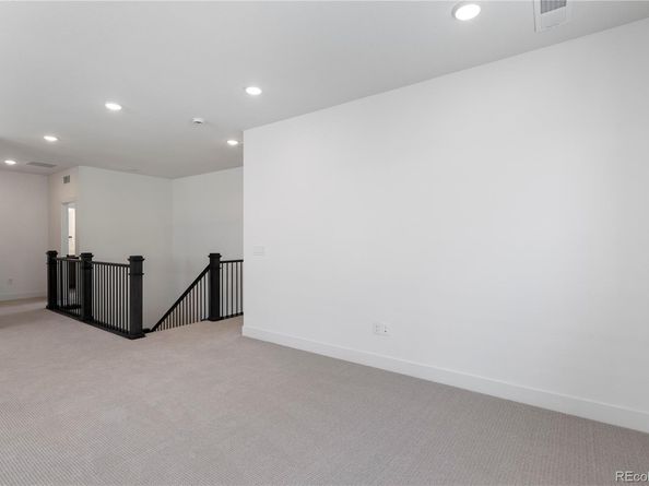 5621 W 141st Lane, Broomfield CO 80020