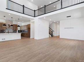 5621 W 141st Lane, Broomfield CO 80020