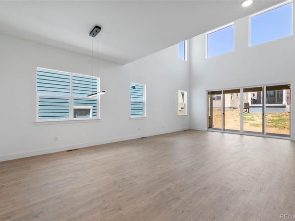 5621 W 141st Lane, Broomfield CO 80020