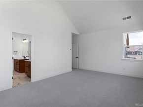 5621 W 141st Lane, Broomfield CO 80020