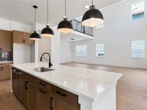 5621 W 141st Lane, Broomfield CO 80020