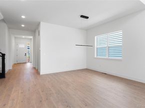 5621 W 141st Lane, Broomfield CO 80020