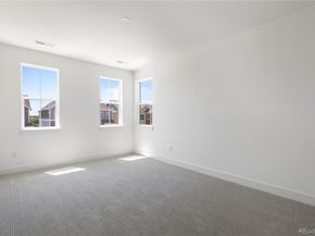 5621 W 141st Lane, Broomfield CO 80020