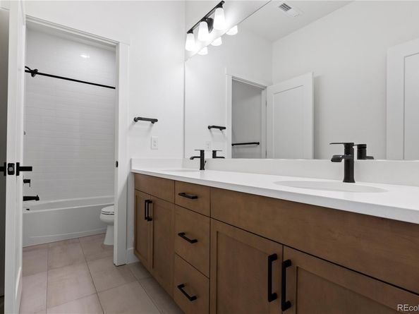 5621 W 141st Lane, Broomfield CO 80020