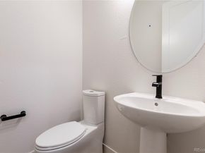 5621 W 141st Lane, Broomfield CO 80020