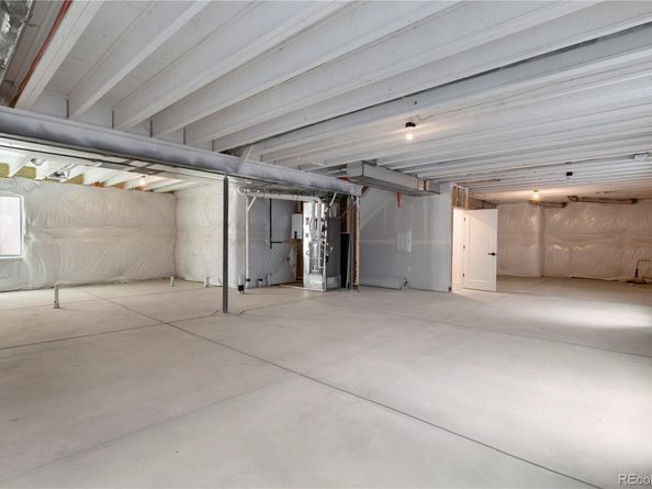 5621 W 141st Lane, Broomfield CO 80020