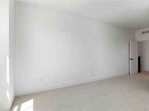 5621 W 141st Lane, Broomfield CO 80020