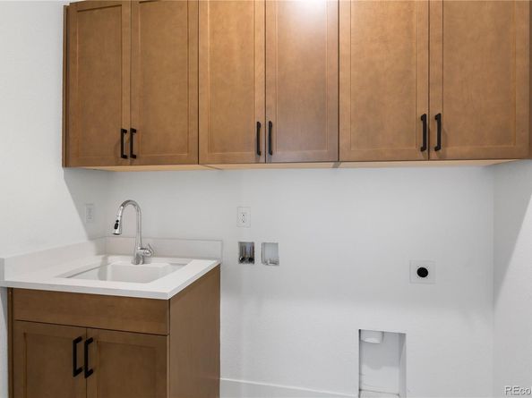 5621 W 141st Lane, Broomfield CO 80020