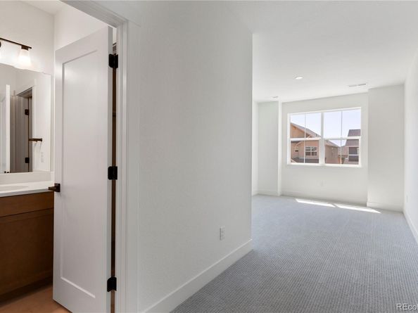 5621 W 141st Lane, Broomfield CO 80020