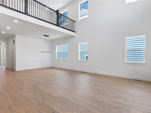 5621 W 141st Lane, Broomfield CO 80020