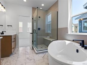 5621 W 141st Lane, Broomfield CO 80020