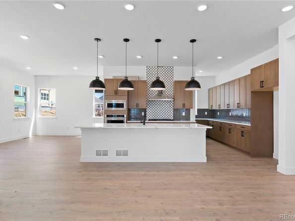 5621 W 141st Lane, Broomfield CO 80020