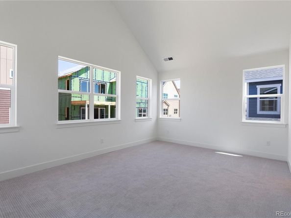 5621 W 141st Lane, Broomfield CO 80020