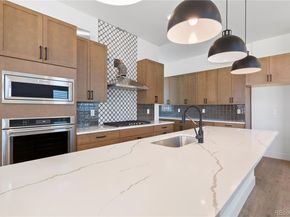 5621 W 141st Lane, Broomfield CO 80020