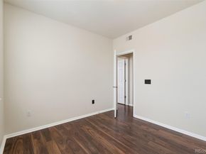 8865 Federal Boulevard 206, Denver CO 80260