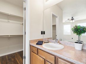 8865 Federal Boulevard 206, Denver CO 80260