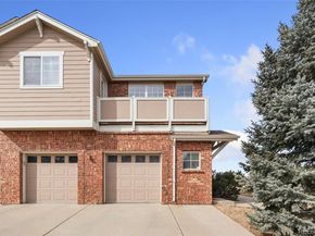 8865 Federal Boulevard 206, Denver CO 80260