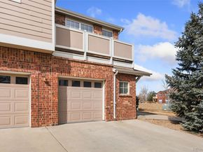 8865 Federal Boulevard 206, Denver CO 80260