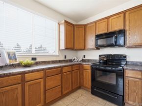 8865 Federal Boulevard 206, Denver CO 80260