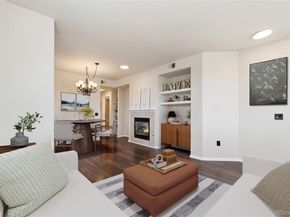 8865 Federal Boulevard 206, Denver CO 80260