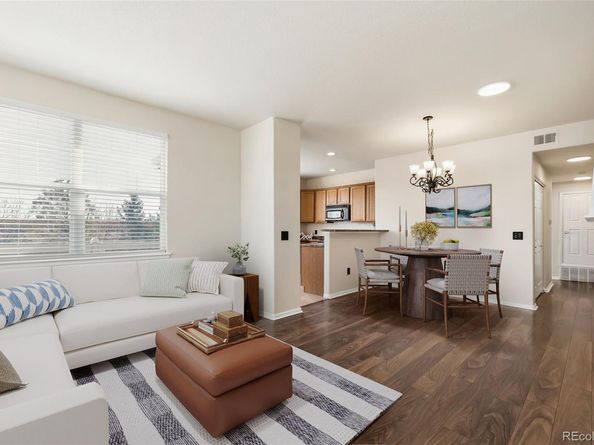 8865 Federal Boulevard 206, Denver CO 80260