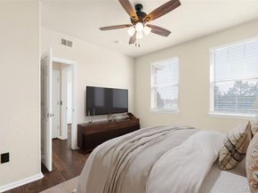 8865 Federal Boulevard 206, Denver CO 80260