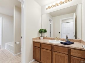 8865 Federal Boulevard 206, Denver CO 80260